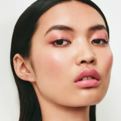 All Over Colour - ETRUSCAN - MANASI 7 - Cream Blush für Lippen-, Wangen und Augenlider