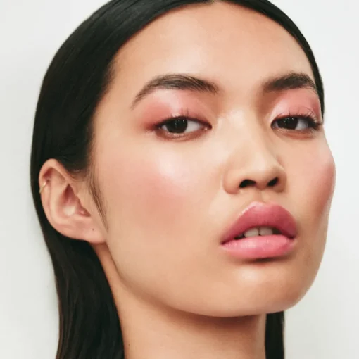 All Over Colour - ETRUSCAN - MANASI 7 - Cream Blush für Lippen-, Wangen und Augenlider