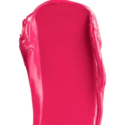 All Over Colour - FUCHSINE - MANASI 7 - Cream Blush für Lippen-, Wangen und Augenlider