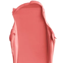 All Over Colour - FURUSATO - MANASI 7 - Cream Blush für Lippen-, Wangen und Augenlider