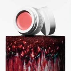 All Over Colour - FURUSATO - MANASI 7 - Cream Blush für Lippen-, Wangen und Augenlider