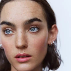 All Over Colour - FURUSATO - MANASI 7 - Cream Blush für Lippen-, Wangen und Augenlider