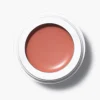 All Over Colour - GAZANIA - MANASI 7 - Cream Blush für Lippen-, Wangen und Augenlider