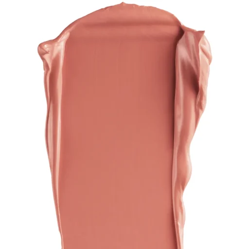 All Over Colour - GAZANIA - MANASI 7 - Cream Blush für Lippen-, Wangen und Augenlider