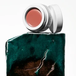 All Over Colour - GAZANIA - MANASI 7 - Cream Blush für Lippen-, Wangen und Augenlider