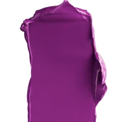 All Over Colour - HELIOTROPE - MANASI 7 - Cream Blush für Lippen-, Wangen und Augenlider