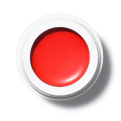 All Over Colour - IKURA - MANASI 7 - Cream Blush für Lippen-, Wangen und Augenlider