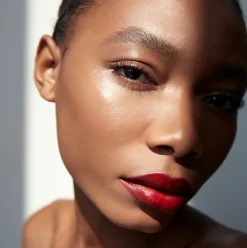 All Over Colour - IKURA - MANASI 7 - Cream Blush für Lippen-, Wangen und Augenlider