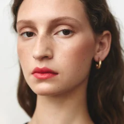 All Over Colour - IKURA - MANASI 7 - Cream Blush für Lippen-, Wangen und Augenlider
