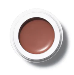 All Over Colour - KOBICHA - MANASI 7 - Cream Blush für Lippen-, Wangen und Augenlider