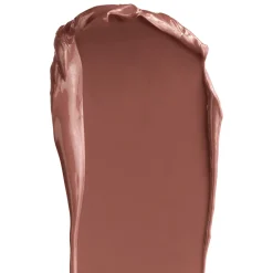 All Over Colour - KOBICHA - MANASI 7 - Cream Blush für Lippen-, Wangen und Augenlider