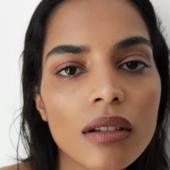 All Over Colour - KOBICHA - MANASI 7 - Cream Blush für Lippen-, Wangen und Augenlider
