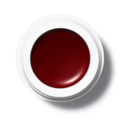 All Over Colour - KURANBERI - MANASI 7 - Cream Blush für Lippen-, Wangen und Augenlider