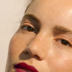 All Over Colour - KURANBERI - MANASI 7 - Cream Blush für Lippen-, Wangen und Augenlider