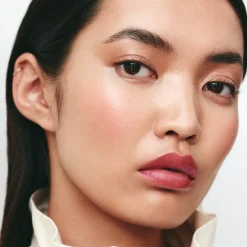 All Over Colour - KURANBERI - MANASI 7 - Cream Blush für Lippen-, Wangen und Augenlider