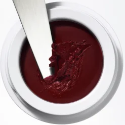 All Over Colour - KURANBERI - MANASI 7 - Cream Blush für Lippen-, Wangen und Augenlider