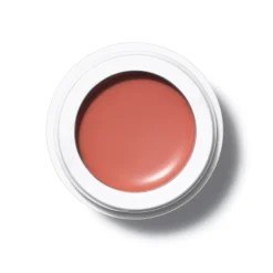 All Over Colour - MANGALA - MANASI 7 - Cream Blush für Lippen-, Wangen und Augenlider