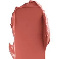 All Over Colour - MANGALA - MANASI 7 - Cream Blush für Lippen-, Wangen und Augenlider