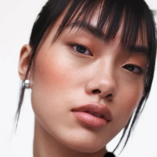 All Over Colour - MANGALA - MANASI 7 - Cream Blush für Lippen-, Wangen und Augenlider