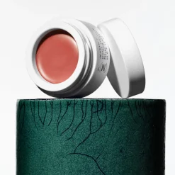 All Over Colour - MANGALA - MANASI 7 - Cream Blush für Lippen-, Wangen und Augenlider