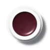 All Over Colour - MANGOSTEEN - MANASI 7 - Cream Blush für Lippen-, Wangen und Augenlider