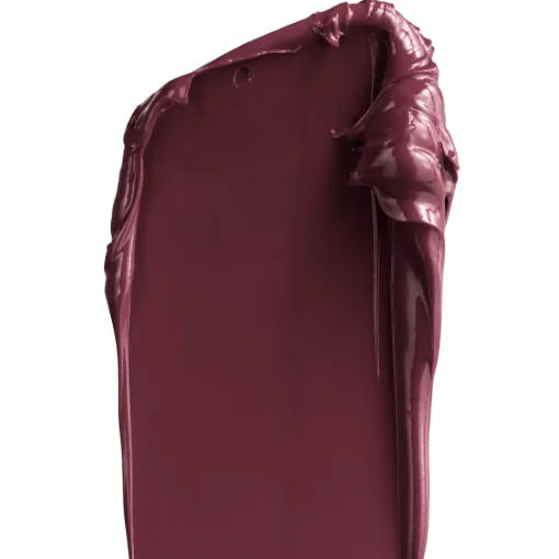 All Over Colour - MANGOSTEEN - MANASI 7 - Cream Blush für Lippen-, Wangen und Augenlider