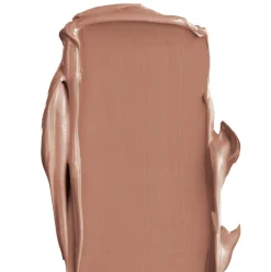 All Over Colour - MANKETTI - MANASI 7 - Cream Blush für Lippen-, Wangen und Augenlider