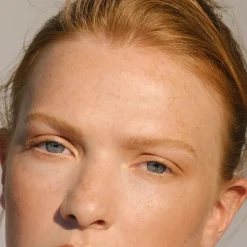 All Over Colour - MANKETTI - MANASI 7 - Cream Blush für Lippen-, Wangen und Augenlider