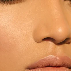 All Over Colour - MANKETTI - MANASI 7 - Cream Blush für Lippen-, Wangen und Augenlider