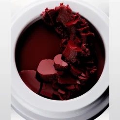 All Over Colour - PACAYA - MANASI 7 - Cream Blush für Lippen-, Wangen und Augenlider