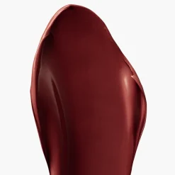 All Over Colour - PACAYA - MANASI 7 - Cream Blush für Lippen-, Wangen und Augenlider