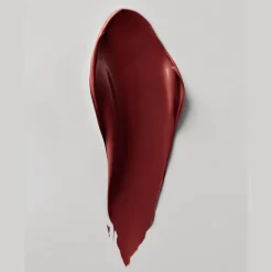 All Over Colour - PACAYA - MANASI 7 - Cream Blush für Lippen-, Wangen und Augenlider