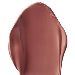 All Over Colour - ROJIZO - MANASI 7 - Cream Blush für Lippen-, Wangen und Augenlider