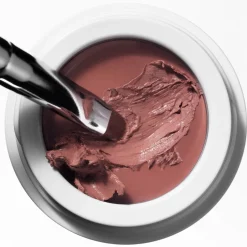 All Over Colour - ROJIZO - MANASI 7 - Cream Blush für Lippen-, Wangen und Augenlider