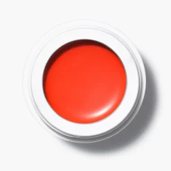 All Over Colour - SETSUNAI - MANASI 7 - Cream Blush für Lippen-, Wangen und Augenlider