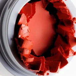 All Over Colour - SETSUNAI - MANASI 7 - Cream Blush für Lippen-, Wangen und Augenlider