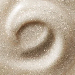 All Over Shine GLOSSY FINISH - MANASI 7 - Highlighter in Cristallo und Kaito