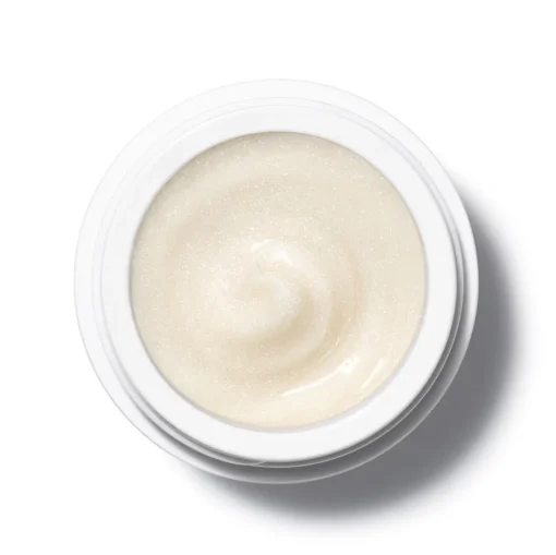 All Over Shine GLOSSY FINISH - MANASI 7 - Highlighter in Cristallo und Kaito