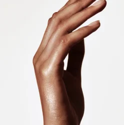 All Over Shine GLOSSY FINISH - MANASI 7 - Highlighter in Cristallo und Kaito