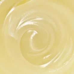 All Over Shine GLOSSY FINISH - MANASI 7 - Highlighter in Cristallo und Kaito