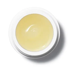 All Over Shine GLOSSY FINISH - MANASI 7 - Highlighter in Cristallo und Kaito