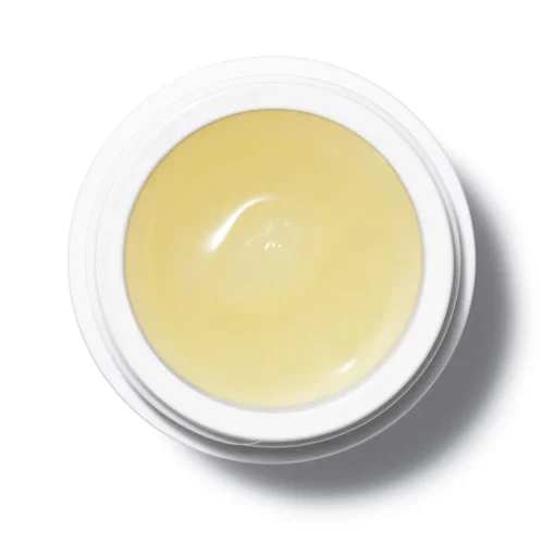 All Over Shine GLOSSY FINISH - MANASI 7 - Highlighter in Cristallo und Kaito