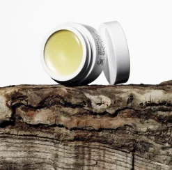 All Over Shine GLOSSY FINISH - MANASI 7 - Highlighter in Cristallo und Kaito
