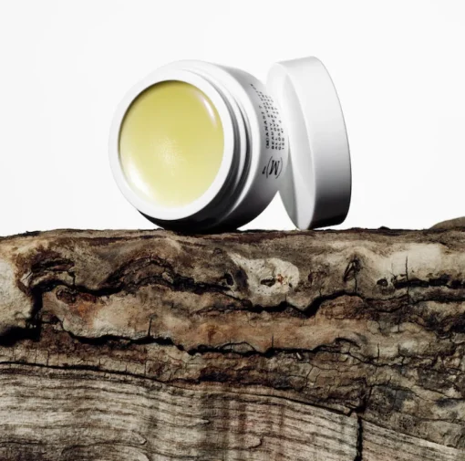 All Over Shine GLOSSY FINISH - MANASI 7 - Highlighter in Cristallo und Kaito
