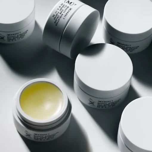 All Over Shine GLOSSY FINISH - MANASI 7 - Highlighter in Cristallo und Kaito