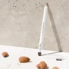 Almond Brow Pencil PERFECT | Ere Perez - Augenbrauenstift