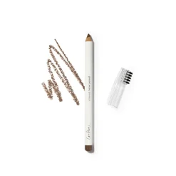 Almond Brow Pencil PERFECT | Ere Perez - Augenbrauenstift