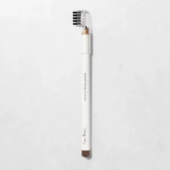 Almond Brow Pencil PERFECT | Ere Perez - Augenbrauenstift