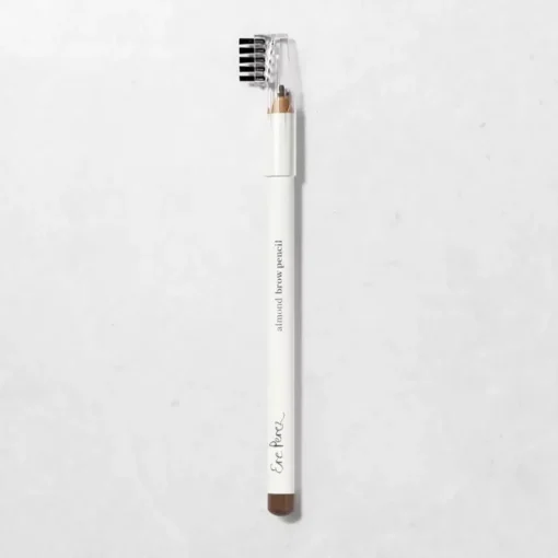 Almond Brow Pencil PERFECT | Ere Perez - Augenbrauenstift