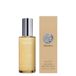ALOE - Hyaluronic Moisture Boost